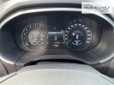 FORD Galaxy Titanium Navi Rückfahrkam. AHK Spurhalteass.