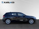 BMW 118 iA 5-Türer Ad.LED SHZ PDC Komfortzugang