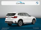 BMW X1 sDrive18d (ab 2022) xLine xLine AHK+Navi+SHZ