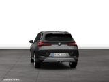 BMW X3 20d xDrive 
