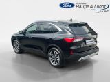 FORD Kuga Titanium X  (PHEV) Plug-in-Hybrid