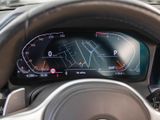 BMW 430 iA Cabrio M-Sport Harman-Kardon DAB Driving-Assistant