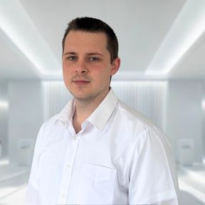 Danny Jänecke