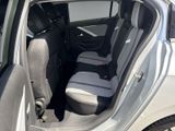 OPEL Astra L Business Elegance 1.2 +Navi+Shz.+Kamera+