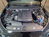 AUDI A6 Avant TDI S-tronic AHK Matrix-LED ACC