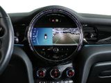 MINI Cooper SE Classic Trim Panorama LED NAVI Leder