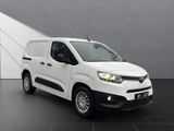 TOYOTA PROACE CITY L1 Duty Comfort City