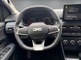 DACIA Sandero Stepway Expression III +Klima+PDC+