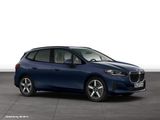 BMW 220d Active Tourer