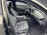 LEXUS UX 250h*FSPORT-D*1.HD*ALLW.REIF** 15J-GARANTIE*