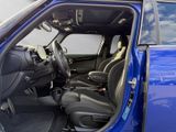 MINI Cooper JOHN COOPER WORKS PANORAMA+5-TÜRER