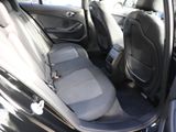 BMW 118 i+Navi+DAB+LED+SHZ+Temp+PDCv-h+AppleCarPlay