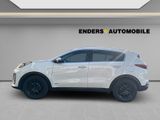 KIA Sportage Vision 4WD++SHZ++KAMERA++EPH++