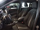 BMW X2 sDrive18i Advantage Plus, Pano, Kamera
