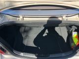 BMW 220 CABRIO 220 d*NAVI*KAMERA*LEDER