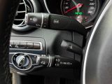 MERCEDES-BENZ C 200 Avantgarde el.Sitze/Kamera/LED/Navi/BLIS