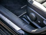 MERCEDES-BENZ A 200  AMG NIGHT SPUR PANO KAMERA PDC SHZ MULTI