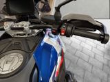 BMW R 1300 GS Trophy+3-Pakete+SZH+Zusatzscheinwerfer+