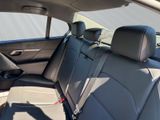 BMW i5 eDrive40 h&k Lenkradheizung adapt. LED