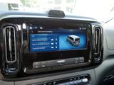 MERCEDES-BENZ Vito 116 KASTEN STANDARD KLIMA STANDH AUTOM MOPF