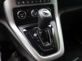 MERCEDES-BENZ T 180 PROGRESSIVE STANDARD NAVI KLIMA BENZIN AHK