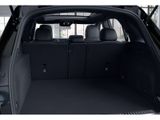 MERCEDES-BENZ GLE 350 de 4M AMG DISTR PANO SPUR AHK 360 WIDE