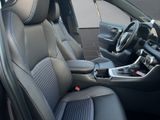 TOYOTA RAV 4 4*STYLE SELECTION VERFÜGBAR!
