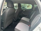 SEAT Leon Style Edition RFK/LED/Tempomat/AppConnect