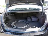 MERCEDES-BENZ C 400 e 4M , AMG BURM AHK DISTR KAMERA SPUR PDC