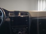 VW Golf VII Variant United 1.6 TDI