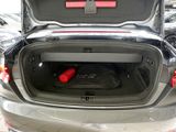 AUDI A5 Cabriolet 40 TFSI sport MEMO KAMERA PDC SHZ