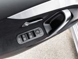 MERCEDES-BENZ A 180 Kompakt AMG NIGHT DISTR KAMERA SPUR AHK
