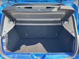 DACIA Sandero II Stepway Prestige 90PS +NAV+EPH+KLIMA+