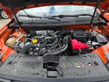 DACIA Duster II Comfort LPG+PDC+RfK+NAVI