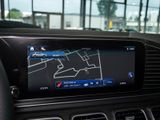MERCEDES-BENZ GLE 350 de 4MATIC mit EQ Hybrid Technologie AMG