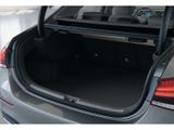 MERCEDES-BENZ A 200 Limo AMG SPUR KAMERA PDC SHZ