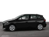 BMW 230e xDrive Active Tourer
