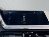 BMW 118 iA M-Sport LC Prof HIFI LED Mulitfunktionsl.