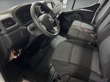 RENAULT Master Kasten L3H2 HKa 3,5 Komfort 3 III +AHK+