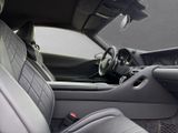 LEXUS LC 500 Cabrio*Performance*ML* Black Edition