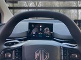 MG MG4 Luxury