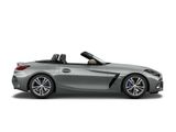 BMW Z4 +Navi+DAB+HUD+LED+RFK+eSitze+Leder+Temp+PDCv+h