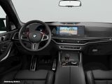 BMW X5 M Competition 