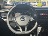 VW Polo 1.0TSI DSG Comfortline ACC/Navi/PDC/
