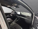 TOYOTA Yaris Hybrid GR Sport*JBL*HUD* ALLWETTER*