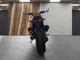 BMW R 12 S+Option-719-Frästeile-Paket-Shadow-II+