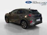 FORD Puma ST-Line 1.0 Benzin Navi Digitales Cockpit LED Apple CarPlay Android Auto Mehrzonenklima