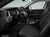 BMW 118i 