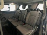 FORD Tourneo Custom Kombi 320 L1 Titanium Titanium AHK Navi Apple CarPlay Android Auto WLAN