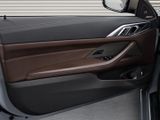 BMW M440d xDrive (ab 2021) AHK, Driving Assistant Prof